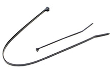 Load image into Gallery viewer, GK6300 Rack and Pinion Bellows Kit Mevotech Original Grade Canada