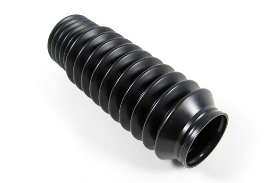 MK6301 Rack and Pinion Bellows Kit Mevotech Supreme Canada