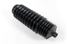 Load image into Gallery viewer, GK6301 Rack and Pinion Bellows Kit Mevotech Original Grade Canada