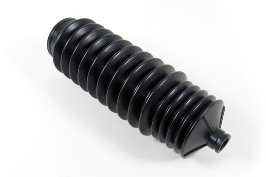 GK6301 Rack and Pinion Bellows Kit Mevotech Original Grade Canada