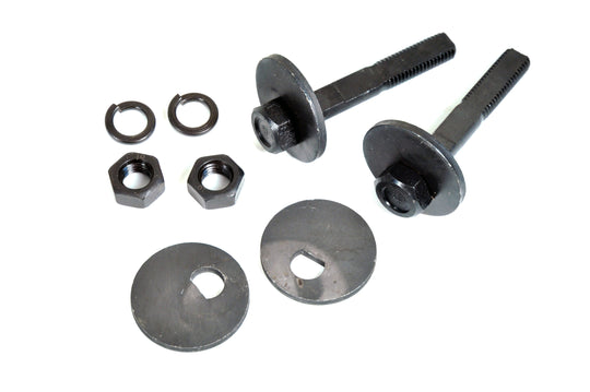 GK6302 Alignment Camber Kit Mevotech Original Grade Canada