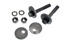Load image into Gallery viewer, MK6302 Alignment Camber Kit Mevotech Supreme Canada