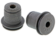 Load image into Gallery viewer, MK6323 Suspension Control Arm Bushing Mevotech Supreme Canada