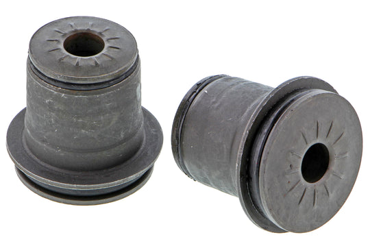 MK6323 Suspension Control Arm Bushing Mevotech Supreme Canada