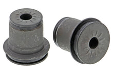 Load image into Gallery viewer, MK6325 Suspension Control Arm Bushing Mevotech Supreme Canada