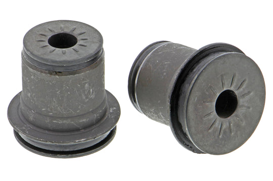 MK6325 Suspension Control Arm Bushing Mevotech Supreme Canada