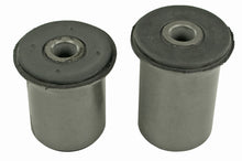 Charger l'image dans la galerie, MK6327 Suspension Control Arm Bushing Mevotech Supreme Canada