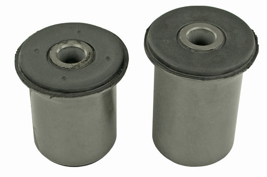 MK6327 Suspension Control Arm Bushing Mevotech Supreme Canada