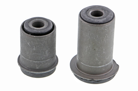 GK6329 Suspension Control Arm Bushing Mevotech Original Grade Canada
