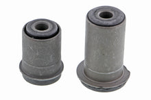 Load image into Gallery viewer, MK6329 Suspension Control Arm Bushing Mevotech Supreme Canada