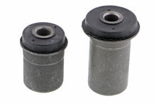 Load image into Gallery viewer, GK6329 Suspension Control Arm Bushing Mevotech Original Grade Canada