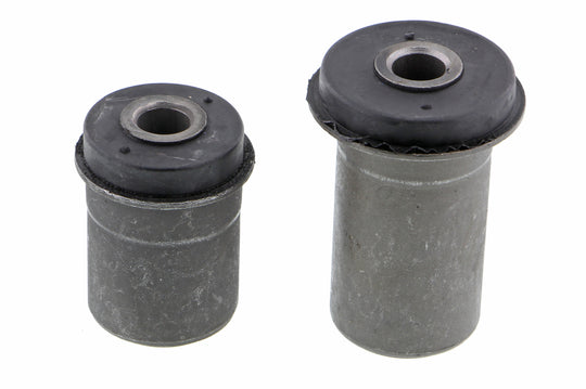 GK6329 Suspension Control Arm Bushing Mevotech Original Grade Canada