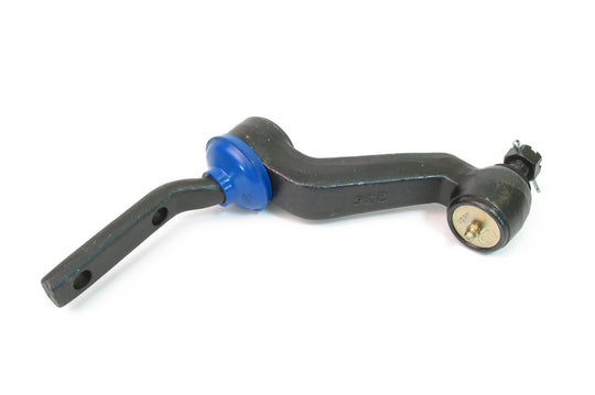 MK6331 Steering Idler Arm Mevotech Supreme Canada
