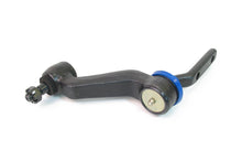 Load image into Gallery viewer, MK6331 Steering Idler Arm Mevotech Supreme Canada