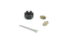Load image into Gallery viewer, MK6331 Steering Idler Arm Mevotech Supreme Canada