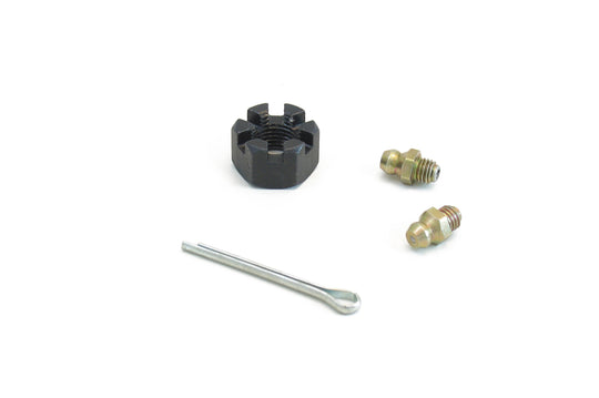 MK6331 Steering Idler Arm Mevotech Supreme Canada
