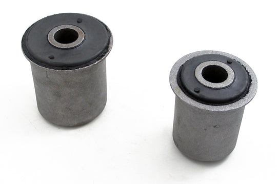 MK6333 Suspension Control Arm Bushing Mevotech Supreme Canada