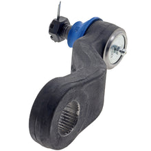 Load image into Gallery viewer, MK6335 Steering Pitman Arm Mevotech Supreme Canada