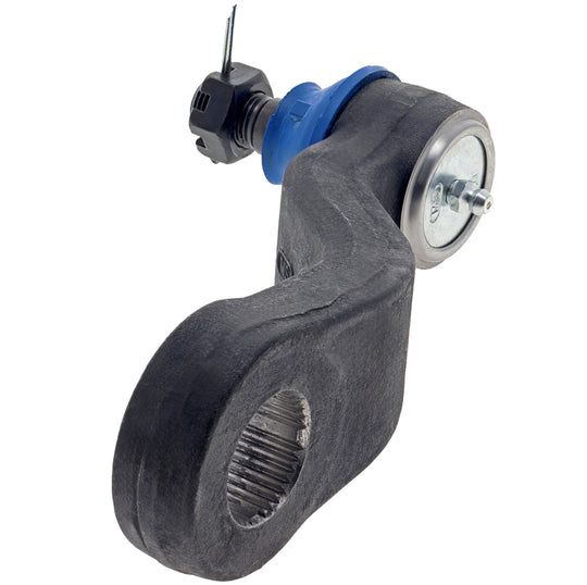 MK6335 Steering Pitman Arm Mevotech Supreme Canada