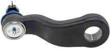 Load image into Gallery viewer, MK6335 Steering Pitman Arm Mevotech Supreme Canada