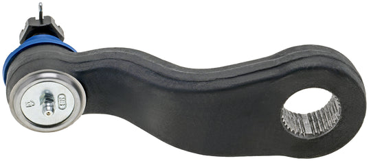 MK6335 Steering Pitman Arm Mevotech Supreme Canada