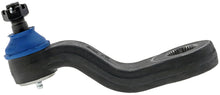 Load image into Gallery viewer, MK6335 Steering Pitman Arm Mevotech Supreme Canada
