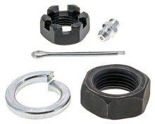 Load image into Gallery viewer, MK6335 Steering Pitman Arm Mevotech Supreme Canada