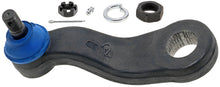 Load image into Gallery viewer, MK6335 Steering Pitman Arm Mevotech Supreme Canada