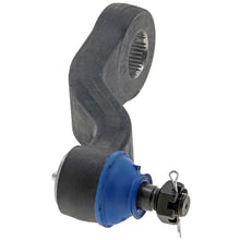 Load image into Gallery viewer, MK6335 Steering Pitman Arm Mevotech Supreme Canada