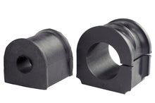 Load image into Gallery viewer, MK6337 Rack and Pinion Mount Bushing Mevotech Supreme Canada