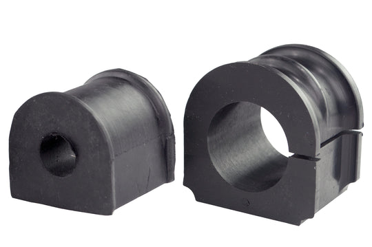 MK6337 Rack and Pinion Mount Bushing Mevotech Supreme Canada