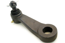 Load image into Gallery viewer, MK6339 Steering Pitman Arm Mevotech Supreme Canada