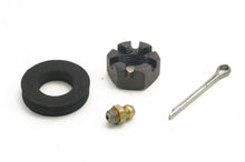 Load image into Gallery viewer, MK6339 Steering Pitman Arm Mevotech Supreme Canada