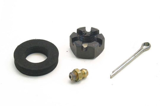 MK6339 Steering Pitman Arm Mevotech Supreme Canada