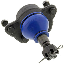 Load image into Gallery viewer, MK6344 Suspension Ball Joint Mevotech Supreme Canada