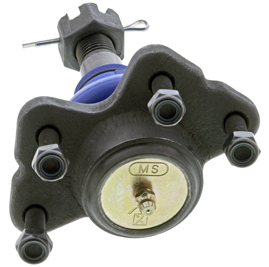 MK6344 Suspension Ball Joint Mevotech Supreme Canada