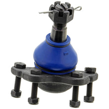 Load image into Gallery viewer, MK6344 Suspension Ball Joint Mevotech Supreme Canada