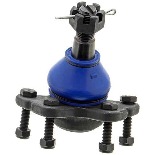 MK6344 Suspension Ball Joint Mevotech Supreme Canada