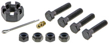 Load image into Gallery viewer, MK6344 Suspension Ball Joint Mevotech Supreme Canada