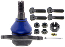 Load image into Gallery viewer, MK6344 Suspension Ball Joint Mevotech Supreme Canada