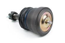 Load image into Gallery viewer, MK6345 Suspension Ball Joint Mevotech Supreme Canada