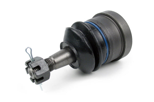 MK6345 Suspension Ball Joint Mevotech Supreme Canada