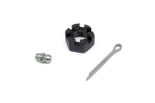 Load image into Gallery viewer, MK6345 Suspension Ball Joint Mevotech Supreme Canada