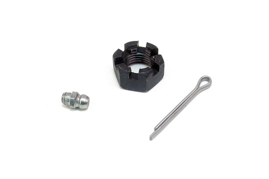 MK6345 Suspension Ball Joint Mevotech Supreme Canada