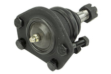 Load image into Gallery viewer, GK6346 Suspension Ball Joint Mevotech Original Grade Canada