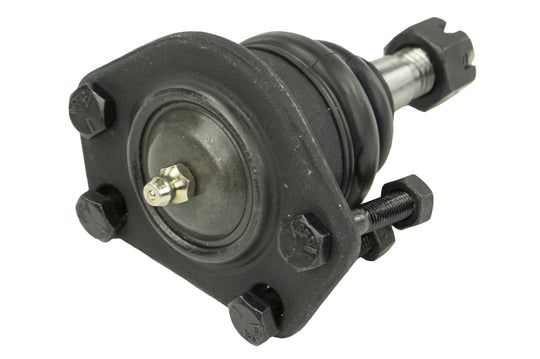 GK6346 Suspension Ball Joint Mevotech Original Grade Canada