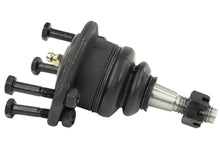 Load image into Gallery viewer, GK6346 Suspension Ball Joint Mevotech Original Grade Canada