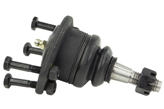 GK6346 Suspension Ball Joint Mevotech Original Grade Canada