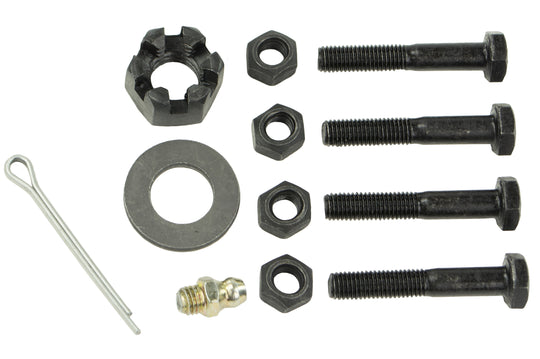 GK6346 Suspension Ball Joint Mevotech Original Grade Canada