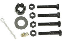 Load image into Gallery viewer, MK6346 Suspension Ball Joint Mevotech Supreme Canada